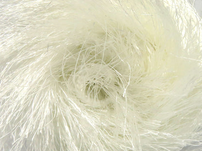 Eyelash Bulky 400gr