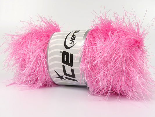 Eyelash Bulky 400gr