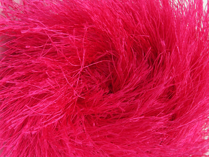 Eyelash Bulky 400gr