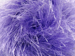 Cils volumineux 400gr