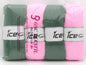 Mixed Lot Mixed Lot Super Baby Yarns fnt2-83188