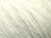 White 2