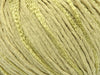 Dark Cream