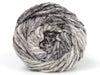 Tonos de Gris