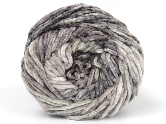Chenille Splash