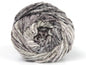 Chenille Splash