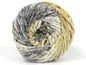 Chenille Splash