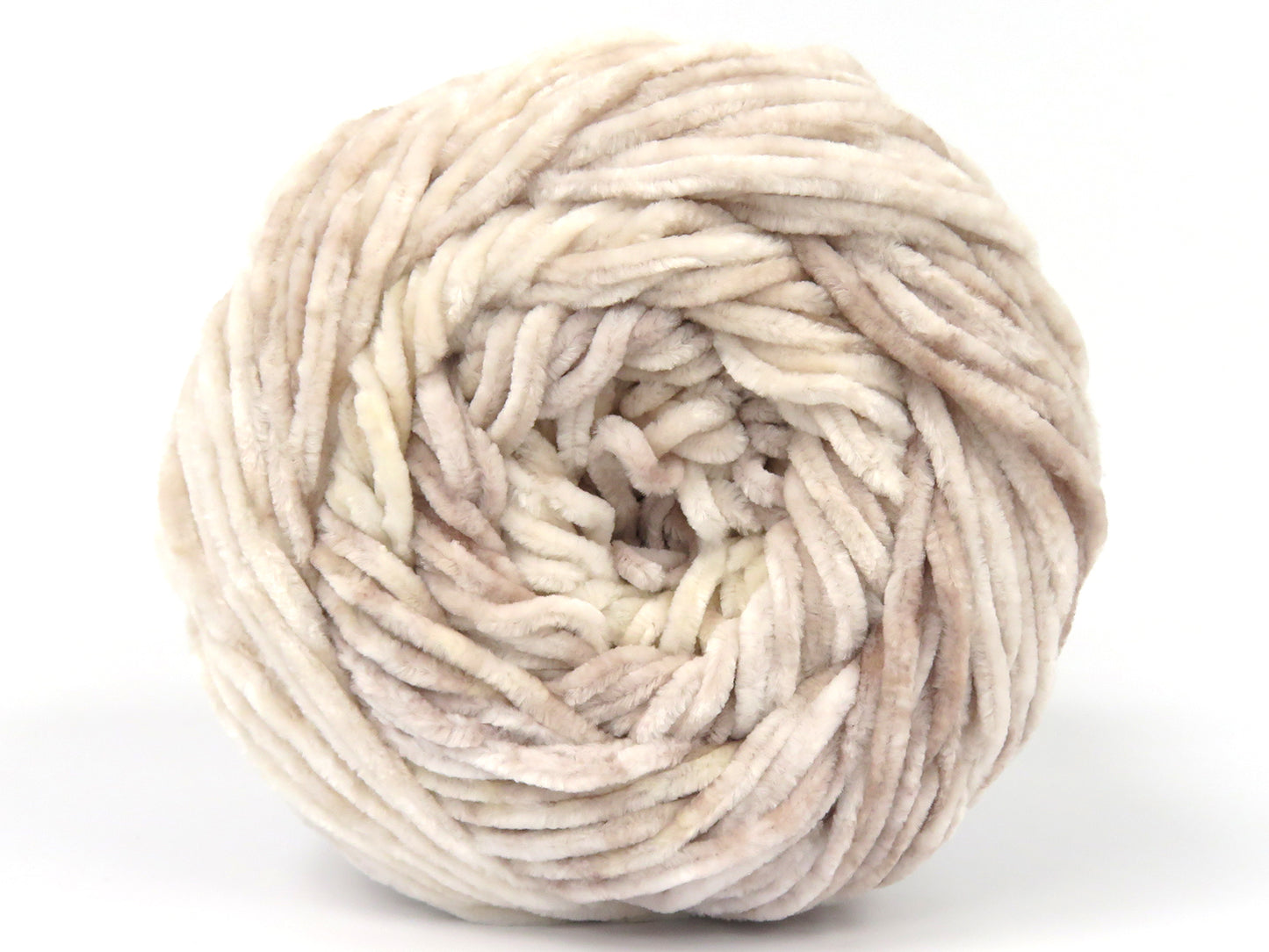 Chenille Splash