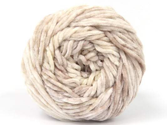 Chenille Splash