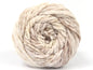 Chenille Splash