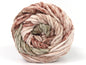 Chenille Splash