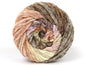 Chenille Splash