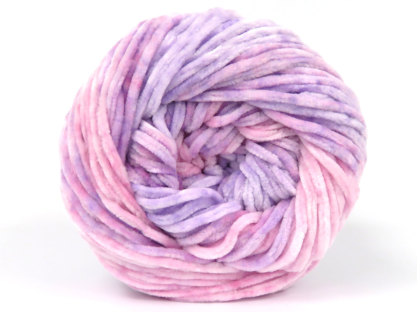 Chenille Splash