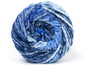 Chenille Splash