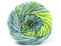 Chenille Splash