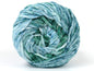 Chenille Splash