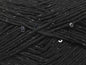 Natural Cotton Paillette