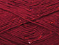 Natural Cotton Paillette