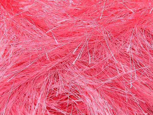 Long Eyelash 100gr