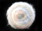 Bella Mohair