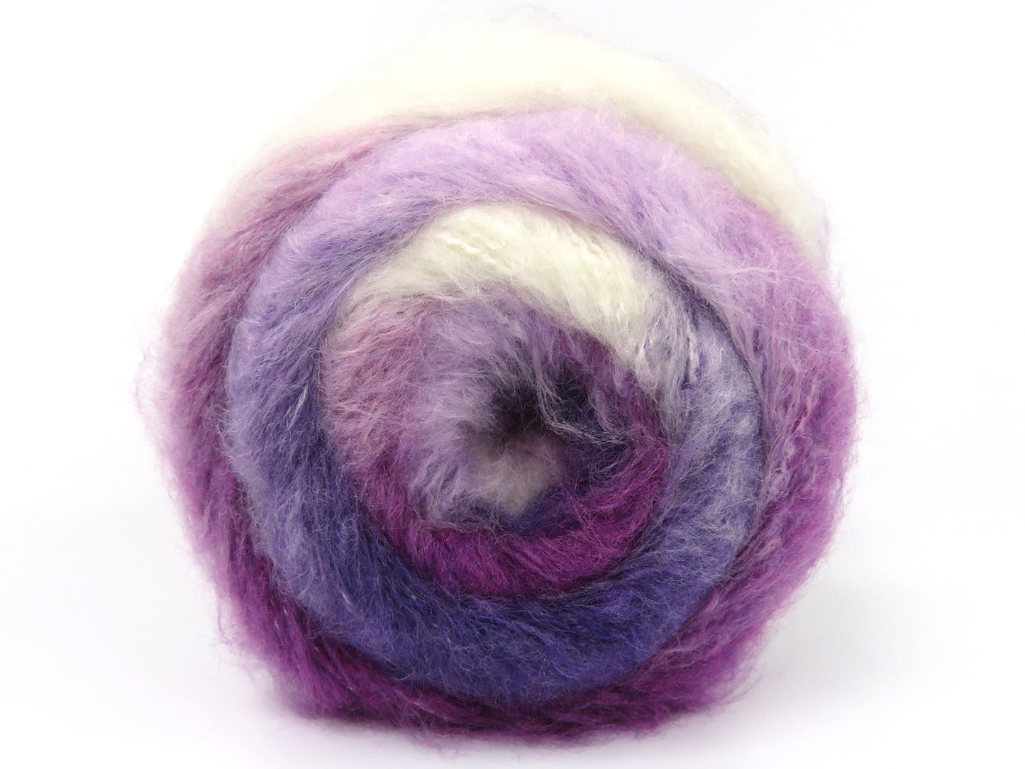 Bella Mohair