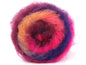 Bella Mohair