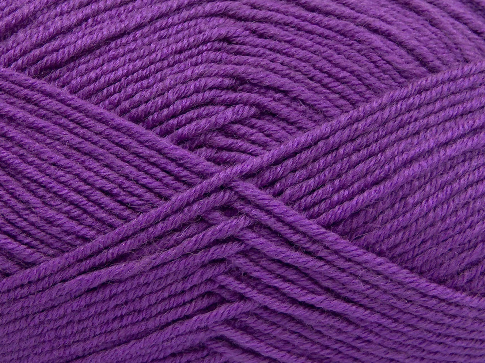 Merinos Light