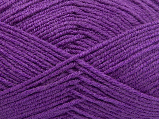 Merinos Light