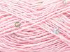 Rose bébé