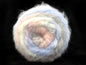 Cakes Fancy Mohair