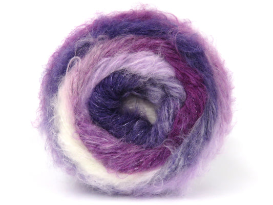 Cakes Fancy Mohair