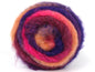 Cakes Fancy Mohair