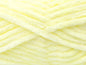 Chenille Baby