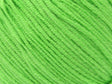 Verde Neón