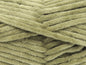 Chenille Baby
