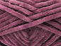 Chenille Baby