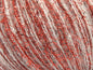 Tommy Wool Glitz