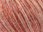 Tommy Wool Glitz