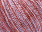Tommy Wool Glitz