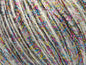 Tommy Wool Glitz
