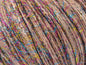 Tommy Wool Glitz