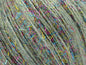 Tommy Wool Glitz