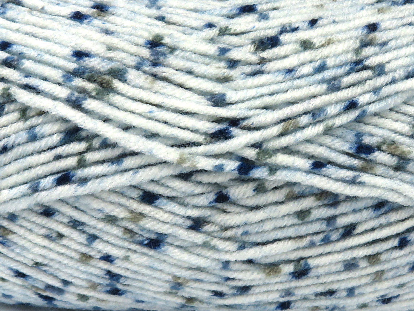 Nice Baby Tweed