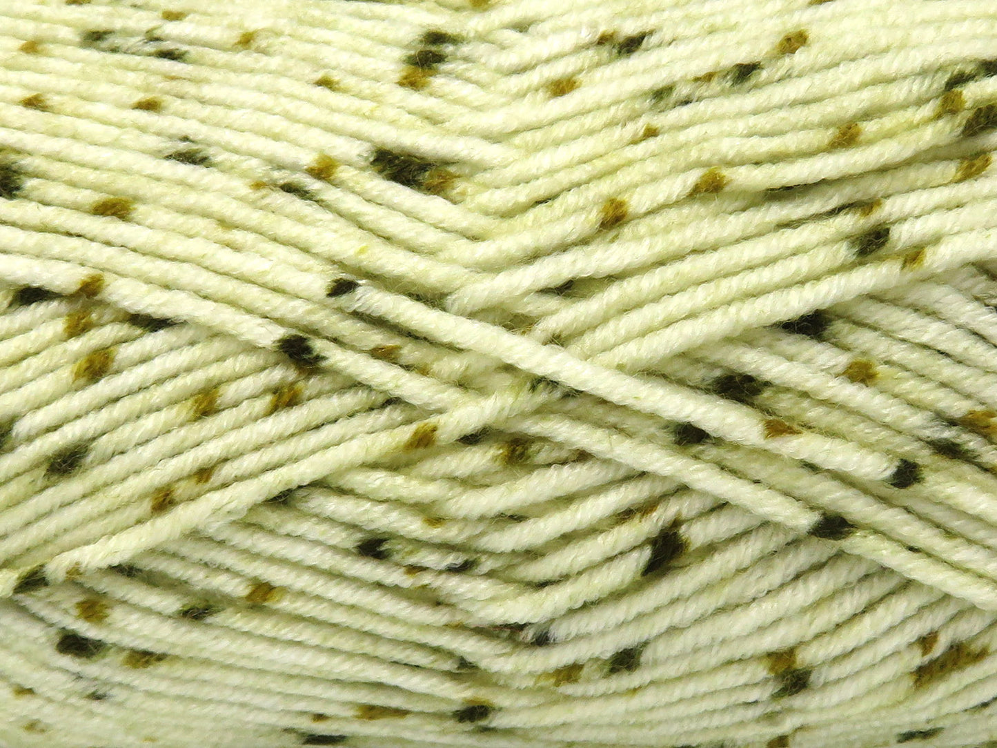 Nice Baby Tweed