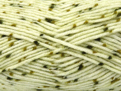 Nice Baby Tweed 4x100 gr