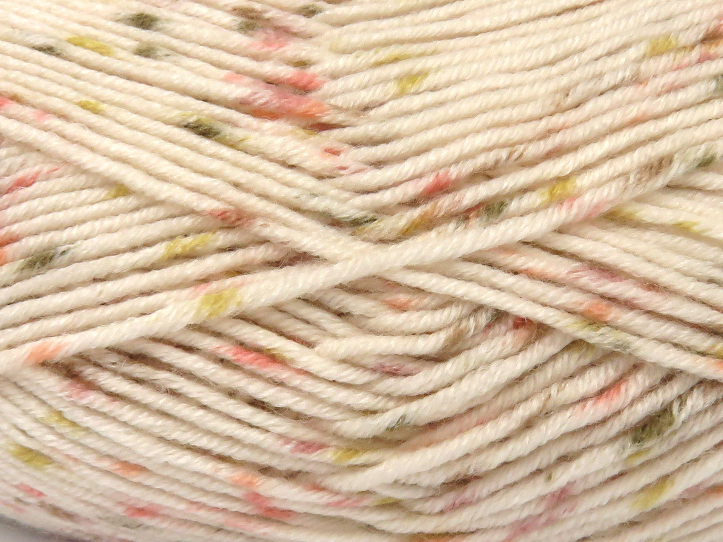 Nice Baby Tweed