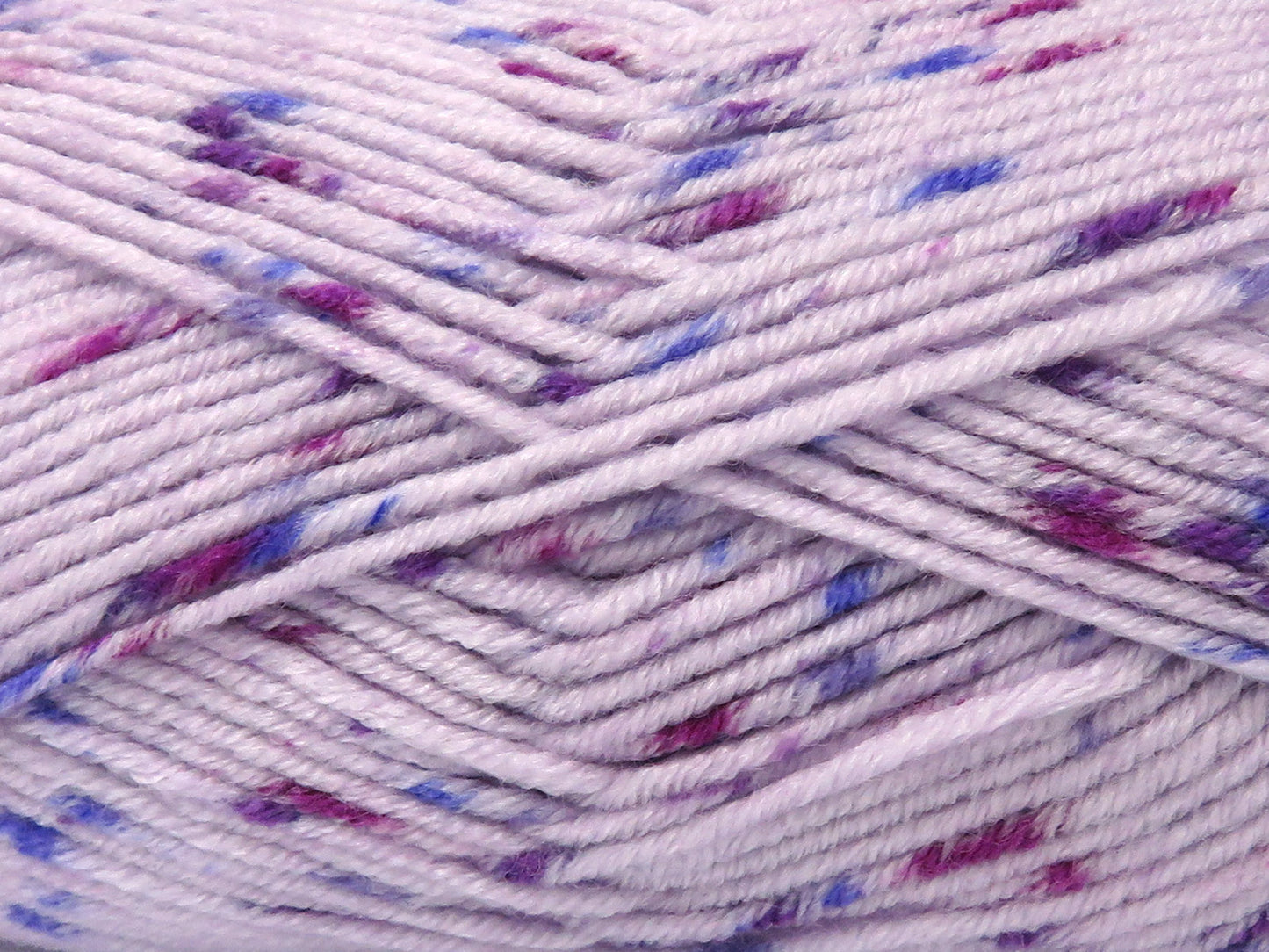 Nice Baby Tweed