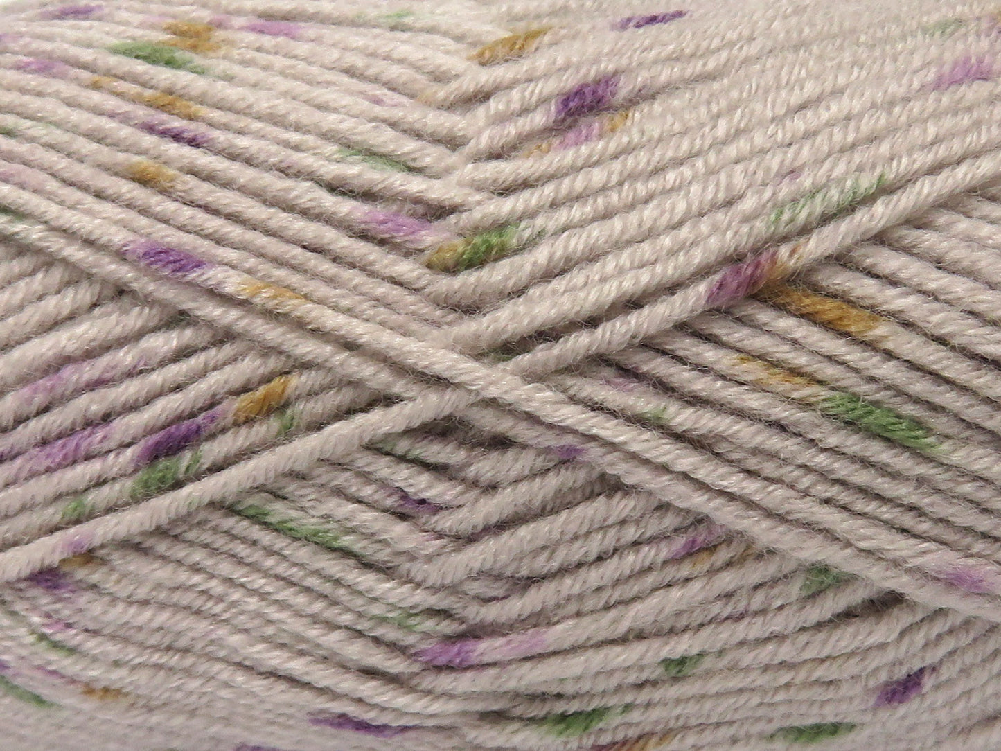 Nice Baby Tweed