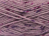 Bordeaux clair, fuchsia, violet