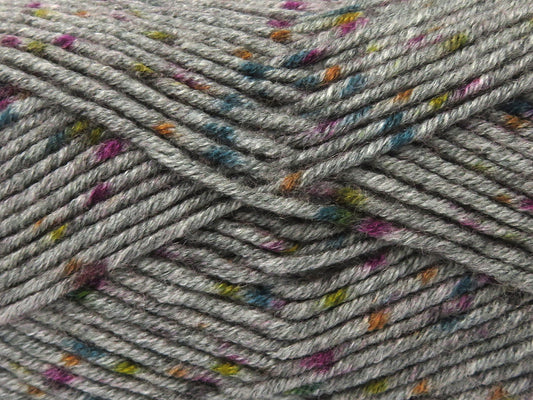 Nice Baby Tweed